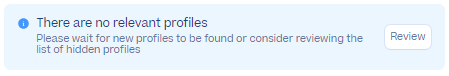 Database