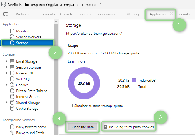 DevTools.png